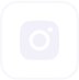 STC Logo